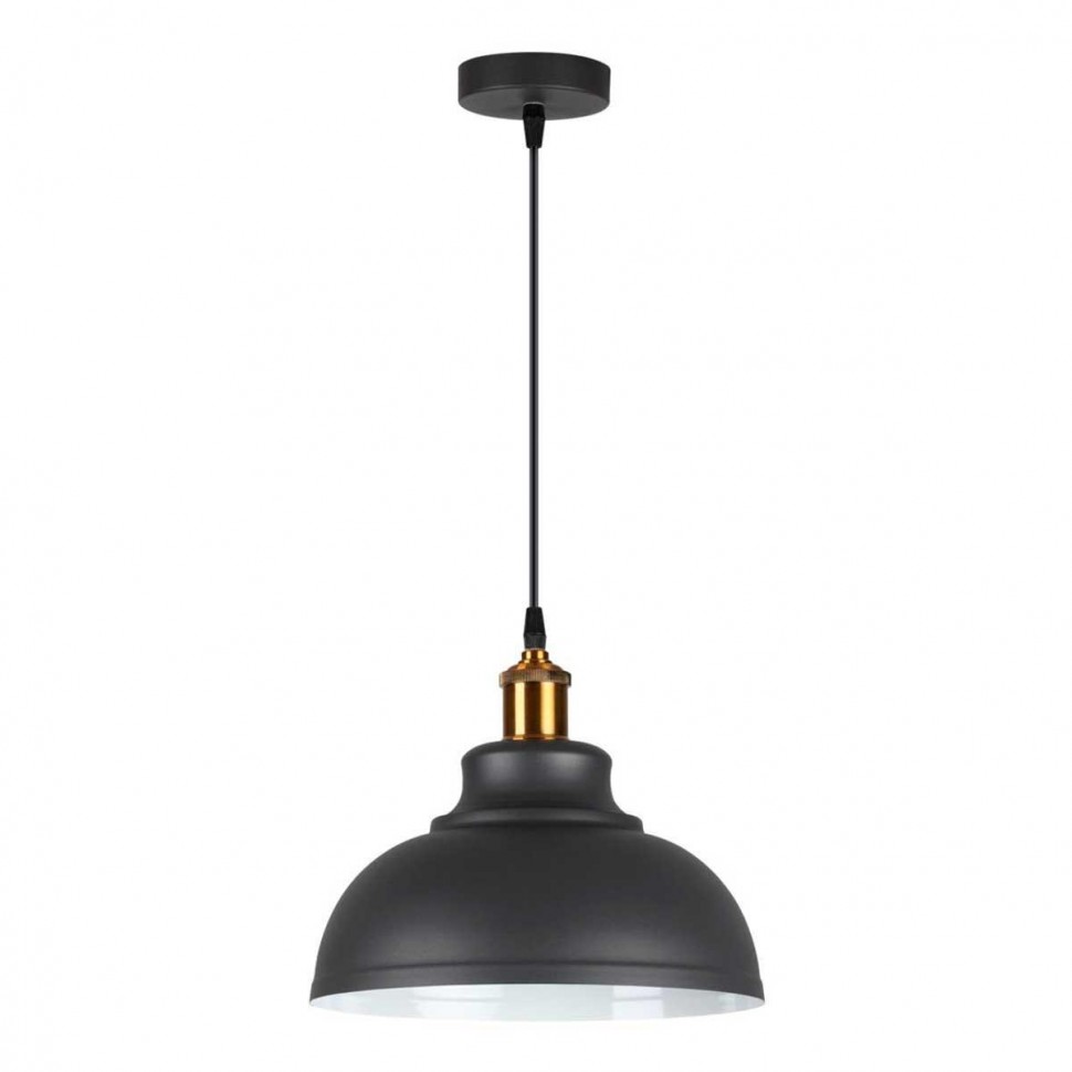 Подвесной светильник Odeon Light Pendant Mirt 3366/1 фото 1 &mdash; Дзинь ля-ля