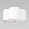 Потолочный светильник Loft IT Silence 10303 Brass фото 1 — Дзинь ля-ля