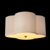 Потолочный светильник Loft IT Silence 10303 Brass фото 3 — Дзинь ля-ля