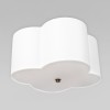 Потолочный светильник Loft IT Silence 10303 Brass фото 5 — Дзинь ля-ля