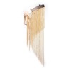 Настенный светильник Loft IT Stream 10208W Gold фото 3 — Дзинь ля-ля