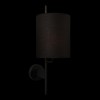 Бра Loft IT Ritz 10253W/A Black фото 4 — Дзинь ля-ля