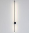 Настенный светодиодный светильник Kink Light Локи 08423-80,19(3000K) фото 4 — Дзинь ля-ля