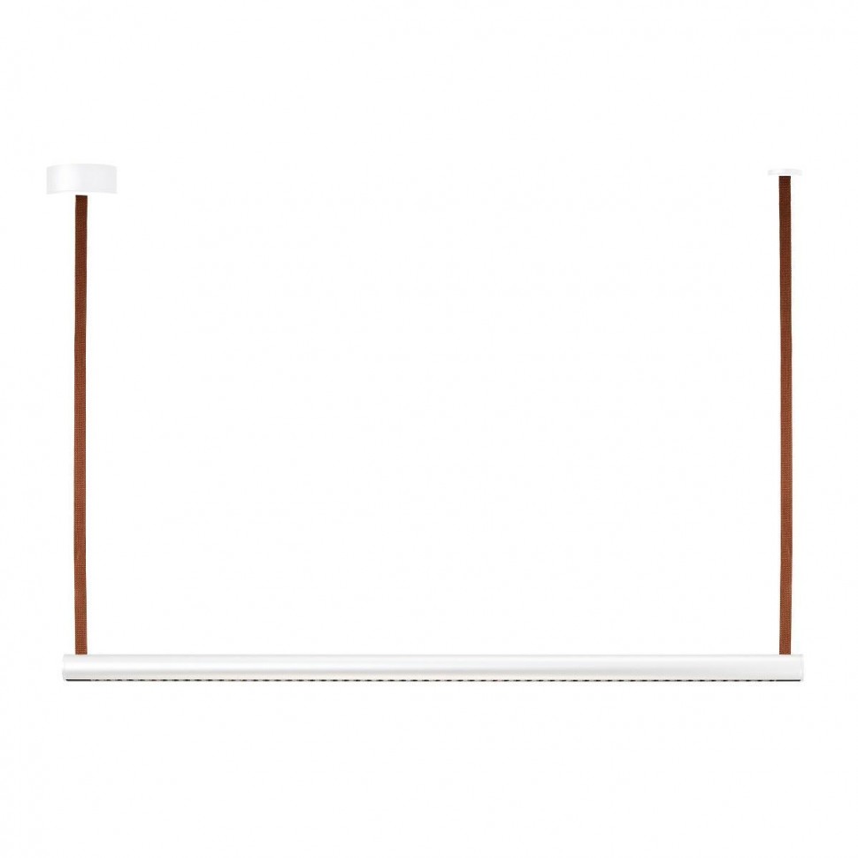 Подвесной светодиодный светильник Lightstar Palla 737116 фото 1 &mdash; Дзинь ля-ля