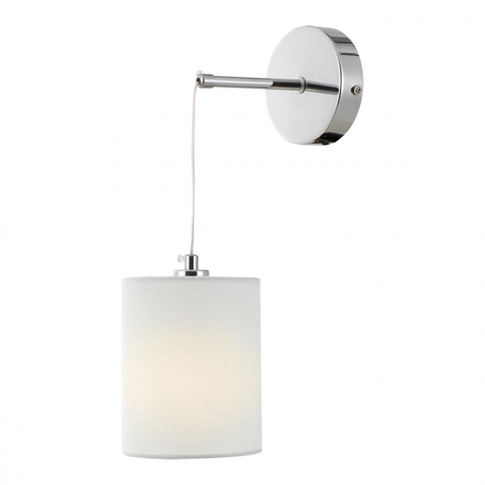 Бра настенное Lussole OLDHAM LSP-6059 фото 1 &mdash; Дзинь ля-ля