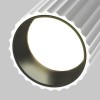 Трековый светильник Calipso Unity GU10 Maytoni TR218-1-GU10-W фото 2 — Дзинь ля-ля
