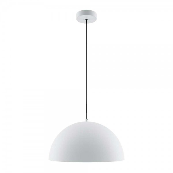 Подвесной светильник Maytoni Basic MOD168PL-01W — Дзинь ля-ля