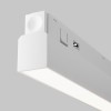 Трековый светильник Basis Exility 2700-6000K 30Вт 120° Dim Dali Maytoni TR030-4-30WTW-DD-W фото 2 — Дзинь ля-ля