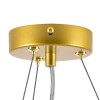 Люстра Globo Lightstar 799063 фото 2 &mdash; Дзинь ля-ля