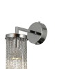Бра Favourite Misterio 2848-1W фото 2 — Дзинь ля-ля