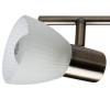 Спот Arte Lamp Parry A5062AP-2AB фото 2 &mdash; Дзинь ля-ля