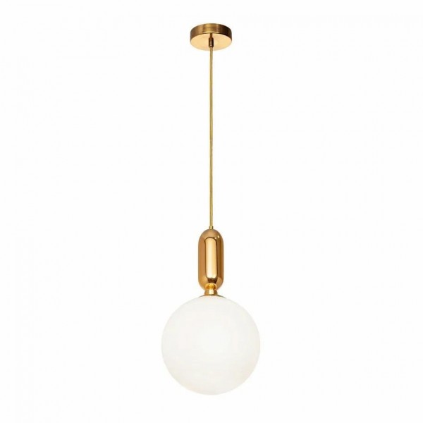 Подвесной светильник Loft IT Parachilna 9974-B — Дзинь ля-ля