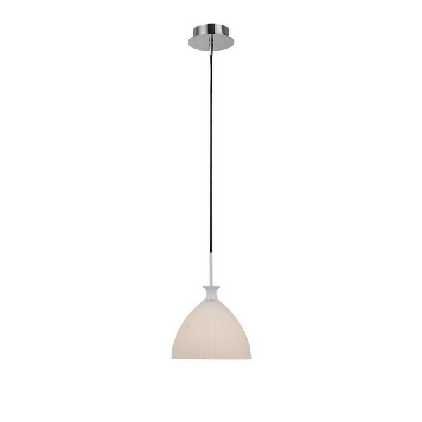 Подвесной светильник Lightstar Simple Light 810 810020 &mdash; Дзинь ля-ля