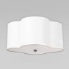 Потолочный светильник Loft IT Silence 10303 Nickel фото 1 — Дзинь ля-ля