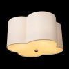 Потолочный светильник Loft IT Silence 10303 Nickel фото 3 — Дзинь ля-ля