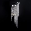 Настенный светильник Loft IT Stream 10208W Smoke фото 2 — Дзинь ля-ля