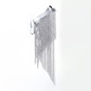 Настенный светильник Loft IT Stream 10208W Smoke фото 3 — Дзинь ля-ля