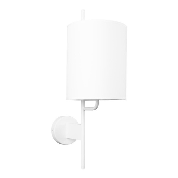 Бра Loft IT Ritz 10253W/A White — Дзинь ля-ля