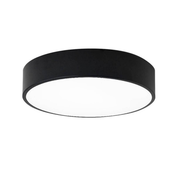 Потолочный светодиодный светильник Kink Light Медина 05460,19 — Дзинь ля-ля