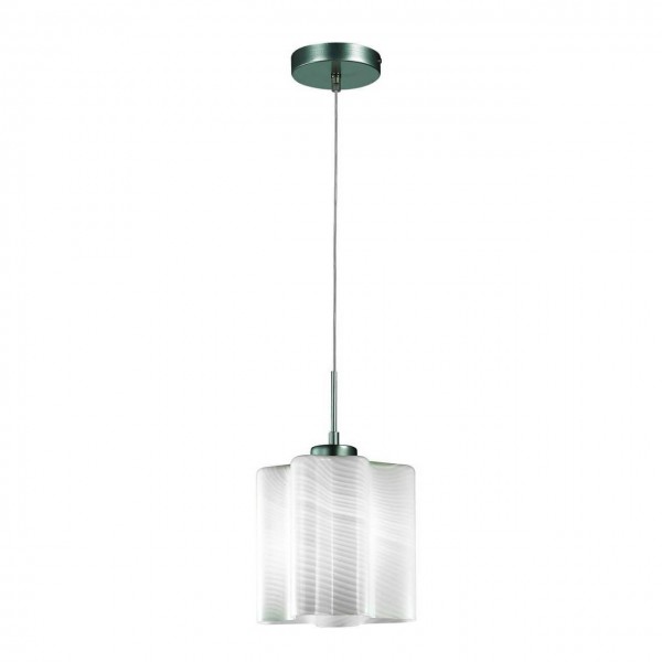 Подвесной светильник ST Luce Onde SL117.503.01 — Дзинь ля-ля