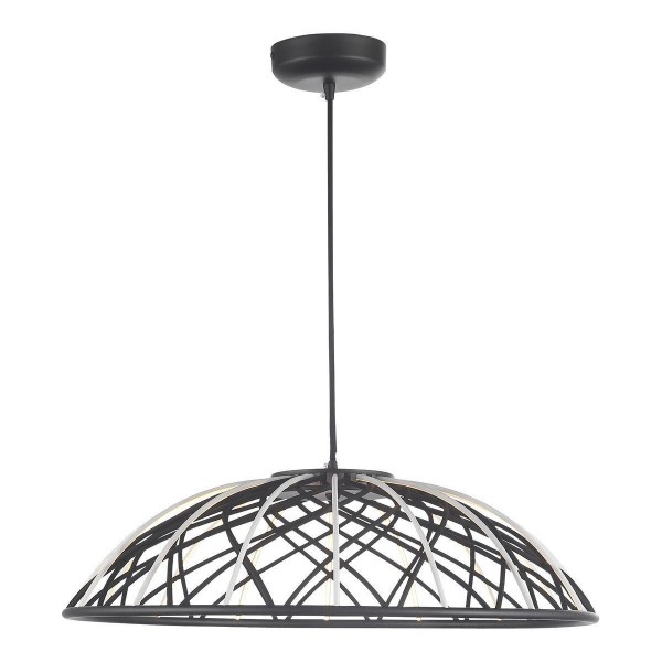 Подвесной светодиодный светильник ST Luce Bound SL6016.403.01 — Дзинь ля-ля