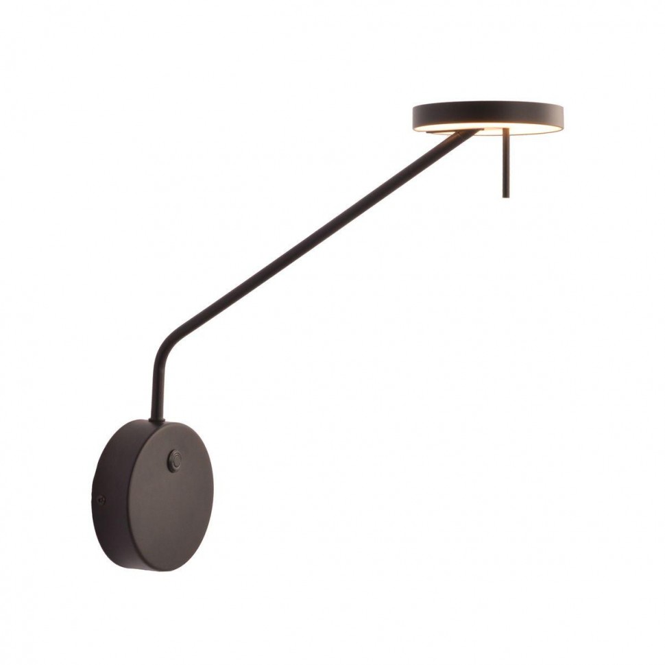 Бра Kink Light Некси 09440-1,19(3000K) фото 1 &mdash; Дзинь ля-ля