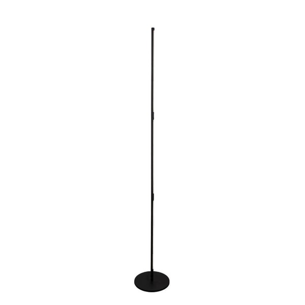 Торшер ST Luce Ralio SL1580.405.01 — Дзинь ля-ля