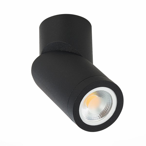 Спот ST Luce ST650.402.01 — Дзинь ля-ля