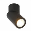 Спот ST Luce ST650.402.01 фото 3 — Дзинь ля-ля