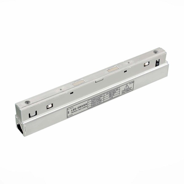 Блок питания ST Luce 48V 100W IP20 2.1A ST011.058.100 — Дзинь ля-ля