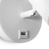 Спот Freya PointFive FR10006CW-L6W фото 3 — Дзинь ля-ля