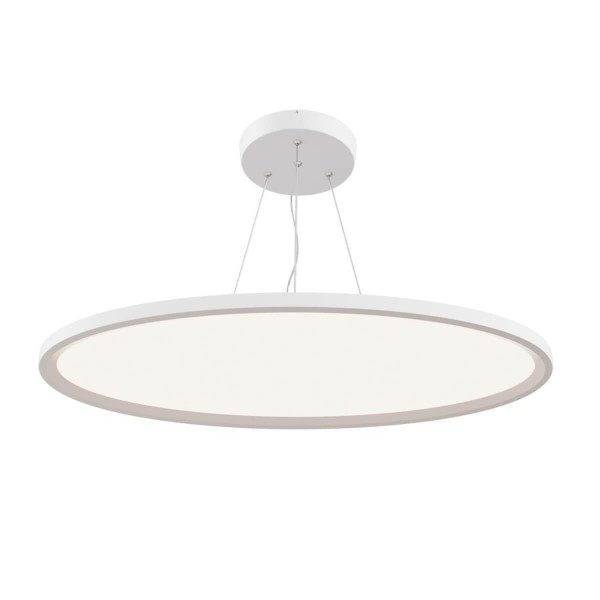 Подвесной светодиодный светильник Maytoni Cosmos MOD057PL-L78W4K — Дзинь ля-ля