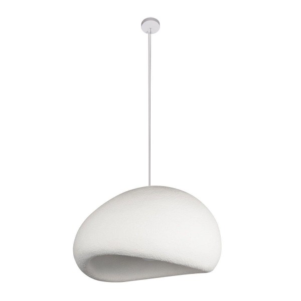 Подвесной светильник Loft IT Stone 10252/600 White — Дзинь ля-ля