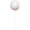 Настенный светильник Loft IT Memory 5055W/S White фото 1 — Дзинь ля-ля
