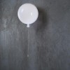 Настенный светильник Loft IT Memory 5055W/S White фото 4 — Дзинь ля-ля