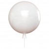 Настенный светильник Loft IT Memory 5055W/S White фото 5 — Дзинь ля-ля
