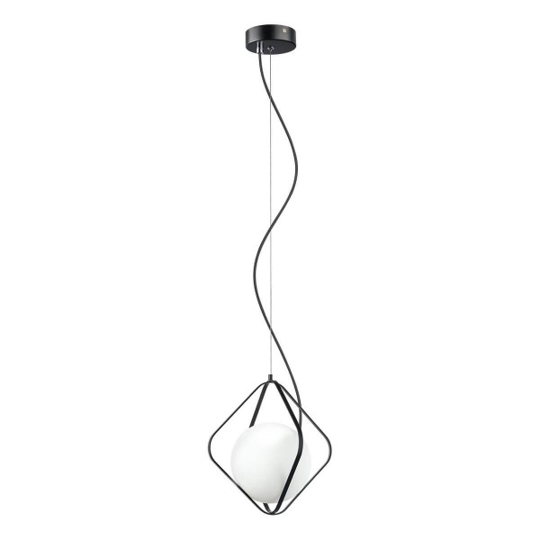 Подвесной светильник Lightstar Globo 803317 &mdash; Дзинь ля-ля