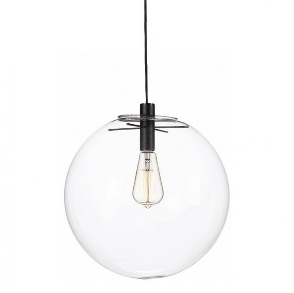 Подвесной светильник Kink Light Меркурий 07562-25,21 фото 1 — Дзинь ля-ля