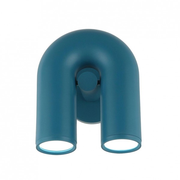 Бра Kink Light Канти 08465-1,07 &mdash; Дзинь ля-ля