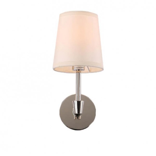 Бра Newport 10151/A М0061161 &mdash; Дзинь ля-ля