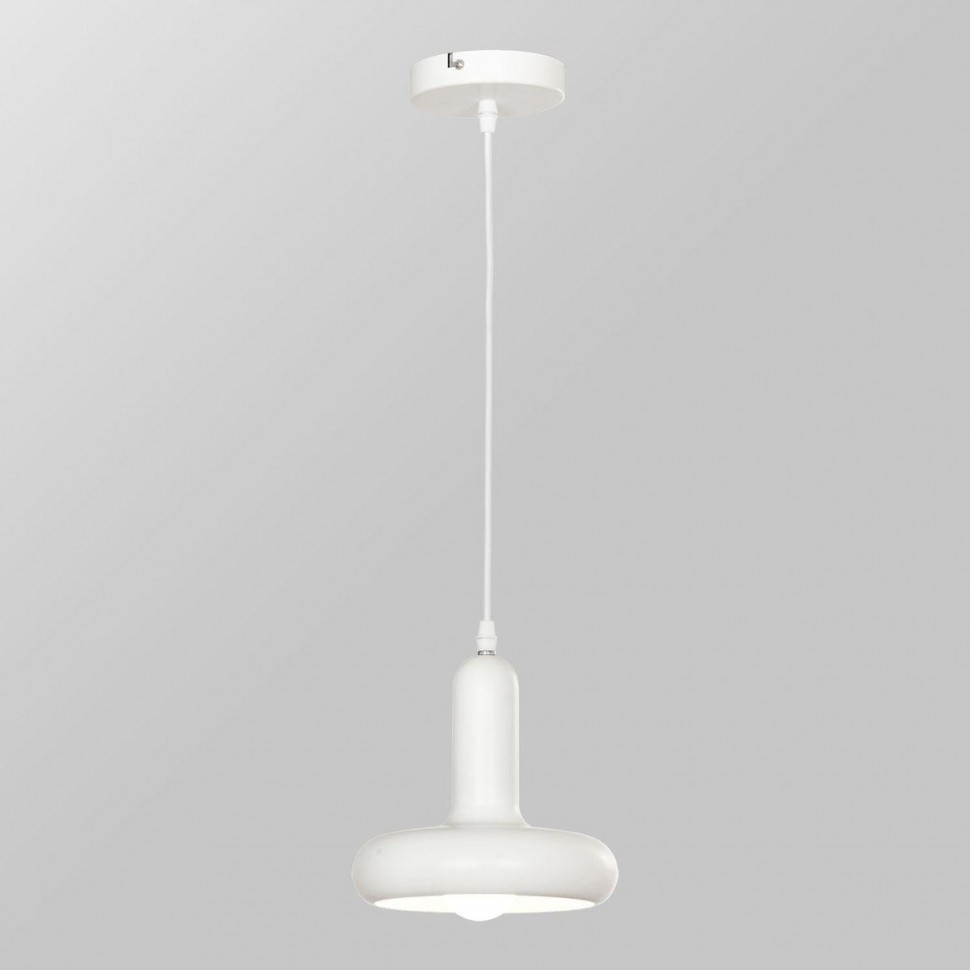 Подвесной светильник Lussole Butte LSP-8915 фото 1 &mdash; Дзинь ля-ля