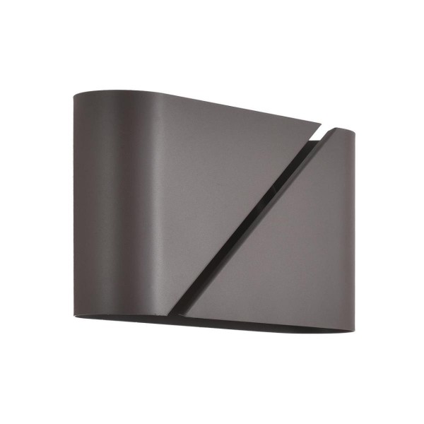 Бра Lumion ELMA 8394/2W &mdash; Дзинь ля-ля