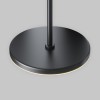 Подвесной светодиодный светильник Maytoni Technical Plato P076PL-L12W3K-B фото 6 &mdash; Дзинь ля-ля