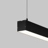 Линейный светильник Maytoni Technical LL312032 фото 3 &mdash; Дзинь ля-ля