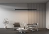 Линейный светильник Maytoni Technical LL312032 фото 4 &mdash; Дзинь ля-ля