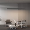 Линейный светильник Maytoni Technical LL312032 фото 6 &mdash; Дзинь ля-ля