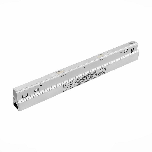 Блок питания ST Luce 48W 200W IP20 4A ST011.058.200 — Дзинь ля-ля