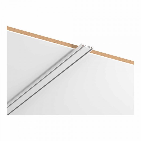 Шинопровод магнитный ST Luce SKYFLAT ST067.519.00 — Дзинь ля-ля