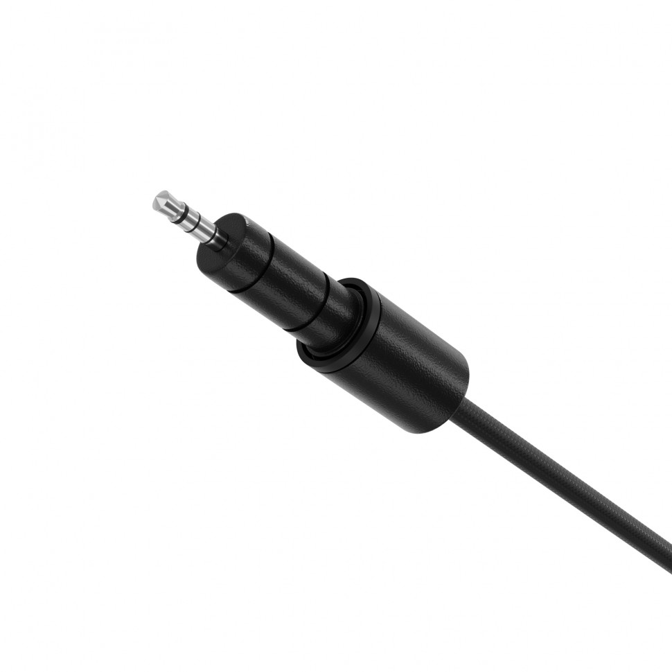 Аксессуар для штанговой системы освещения Axity Maytoni CA002PI-B фото 1 — Дзинь ля-ля