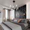 Подвесная светодиодная люстра Odeon Light Exclusive Modern Fungo 5429/39L фото 3 &mdash; Дзинь ля-ля